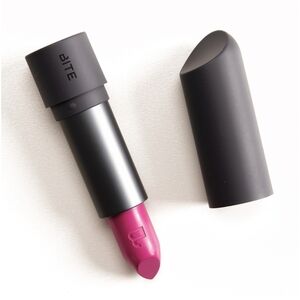 Bite Beauty Amuse Bouche Lipstick